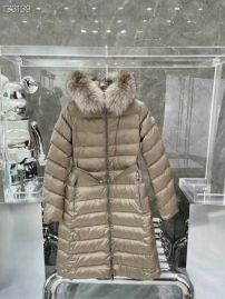 Picture of Moncler Down Jackets _SKUMonclersz1-4zyn1429238